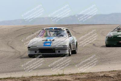 media/Mar-16-2024-CalClub SCCA (Sat) [[de271006c6]]/Group 3/Race/